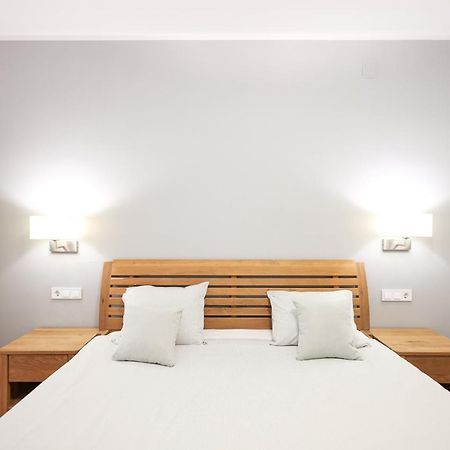 Sunset Boutiqe Apartment Old Town Zadar Dış mekan fotoğraf