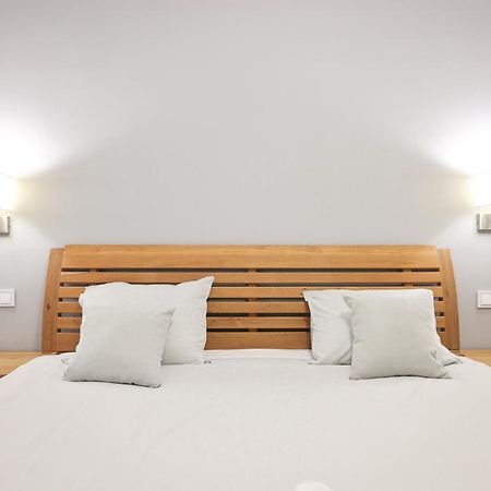 Sunset Boutiqe Apartment Old Town Zadar Dış mekan fotoğraf