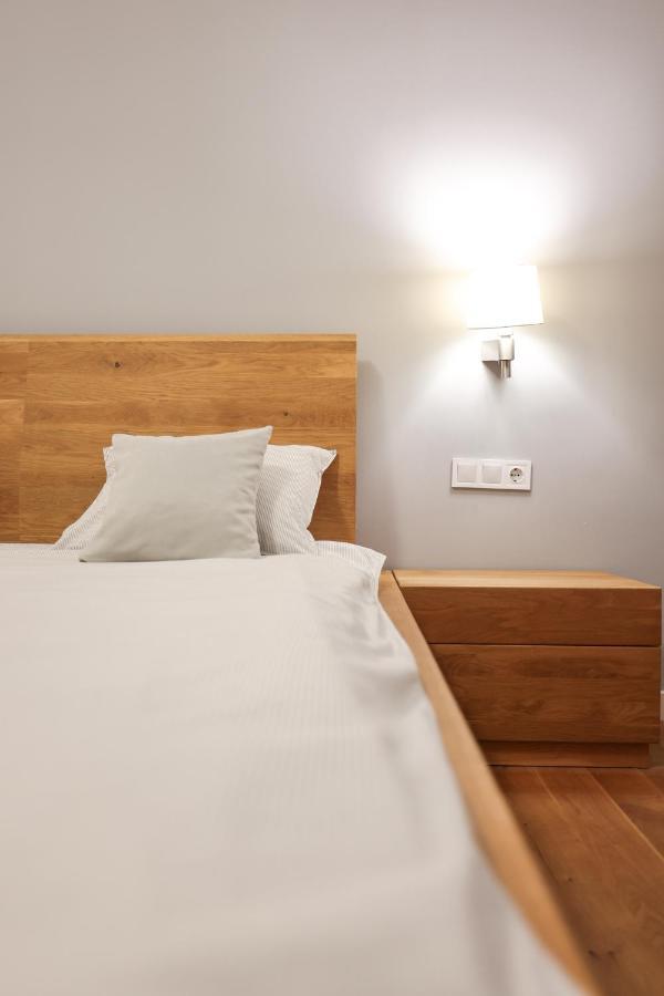 Sunset Boutiqe Apartment Old Town Zadar Dış mekan fotoğraf
