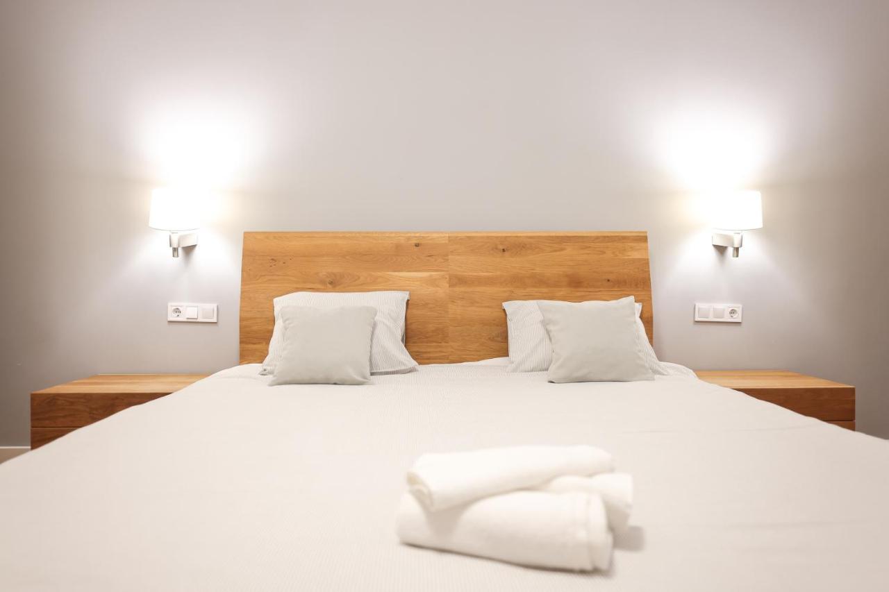 Sunset Boutiqe Apartment Old Town Zadar Dış mekan fotoğraf