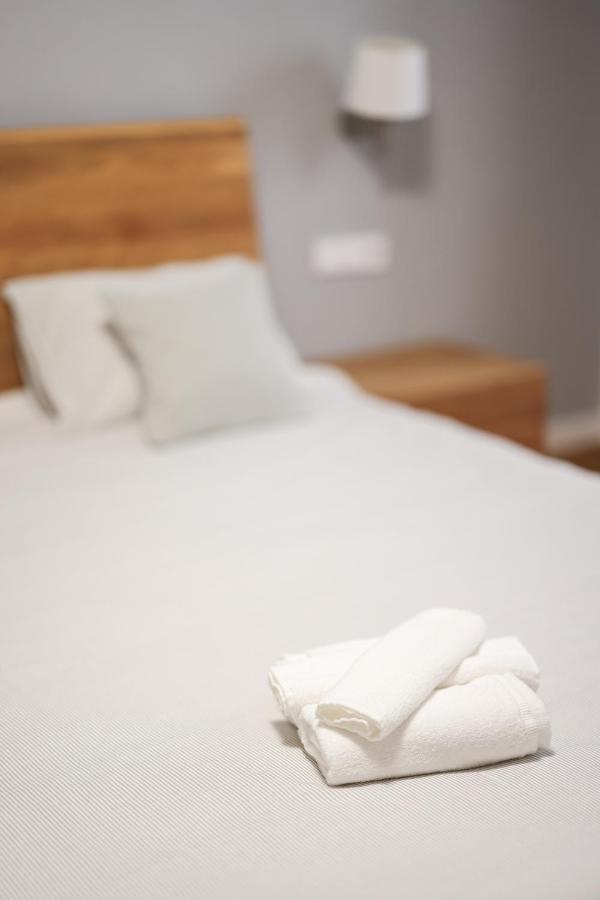 Sunset Boutiqe Apartment Old Town Zadar Dış mekan fotoğraf